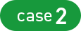 case2